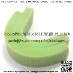 952-708515 100%  Brand New AIR FILTERS.  Set of 2.