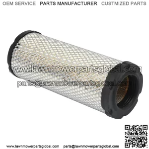 Air Filter fits Branson Tractor 2810 2910 3510 3520 3820 4020 4220 4520 4720