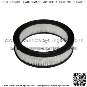 Air Filter fits Onan 140-1228 140-2522 140-2628 10094 AM106953