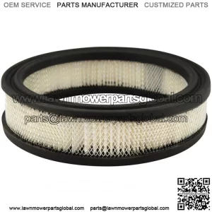 Air Filter Fits Cub Cadet 1000 1200 1250 1450 1650