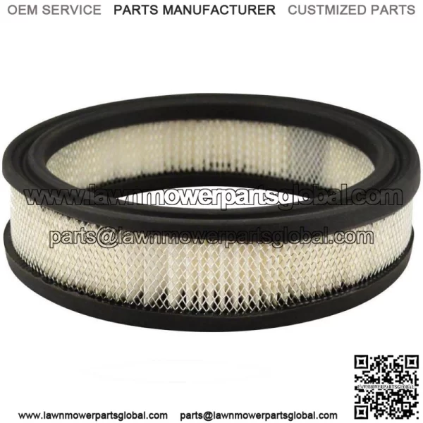 Air Filter Fits Cub Cadet 1000 1200 1250 1450 1650